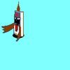 Filename=Dominerds_-_Bowserslave.bmp
Filesize=468KiB
Dimensions=400x400
Date added=Jul 24, 2010 Dominerds_-_Bowserslave.bmp