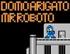 Filename=DomoArigatoMrRoboto_-_KevROB948.jpg
Filesize=67KiB
Dimensions=778x597
Date added=Jul 24, 2010 DomoArigatoMrRoboto_-_KevROB948.jpg