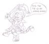 Filename=Don_t_Fear_the_Tie-Gi.jpg
Filesize=17KiB
Dimensions=356x315
Date added=May 28, 2006 Don_t_Fear_the_Tie-Gi.jpg