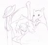Filename=Don_t_Go_To_Sleep.jpg
Filesize=29KiB
Dimensions=461x428
Date added=Oct 02, 2011 Don_t_Go_To_Sleep.jpg