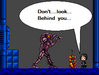 Filename=Don_t_Look_Behind_You_-_Dragoonknight717.png
Filesize=8KiB
Dimensions=256x193
Date added=Sep 04, 2010 Don_t_Look_Behind_You_-_Dragoonknight717.png