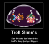 Don_t_feed_the_trolls_-_Solarblast5.png