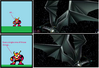 Filename=Don_t_mess_with_dragons_2_-_TPPR10.png
Filesize=153KiB
Dimensions=484x331
Date added=Aug 15, 2010 Don_t_mess_with_dragons_2_-_TPPR10.png