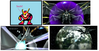 Filename=Don_t_mess_with_dragons_3_-_TPPR10.png
Filesize=334KiB
Dimensions=664x342
Date added=Aug 15, 2010 Don_t_mess_with_dragons_3_-_TPPR10.png