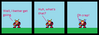 Filename=Don_t_mess_with_dragons_4_-_TPPR10.png
Filesize=3KiB
Dimensions=318x112
Date added=Aug 15, 2010 Don_t_mess_with_dragons_4_-_TPPR10.png