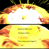 Filename=Don_t_mess_with_dragons_5_-_TPPR10.png
Filesize=162KiB
Dimensions=320x320
Date added=Aug 15, 2010 Don_t_mess_with_dragons_5_-_TPPR10.png