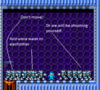Filename=Don_t_move_-_TPPR10.png
Filesize=68KiB
Dimensions=496x448
Date added=Sep 04, 2010 Don_t_move_-_TPPR10.png