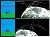 Filename=Don_tmess_with_dragons_1_-_TPPR10.png
Filesize=174KiB
Dimensions=463x337
Date added=Aug 15, 2010 Don_tmess_with_dragons_1_-_TPPR10.png