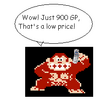 Donkey_Kong_s_Secret_for_Barrels_-_wiifan96.PNG