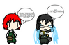 Filename=DonutYoshi_-_GeorgeTheRaccoon.png
Filesize=63KiB
Dimensions=676x438
Date added=Nov 20, 2010 DonutYoshi_-_GeorgeTheRaccoon.png