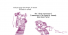 Filename=Doodle_Doomdy_Doom_Doom_-_Jon_Causith.png
Filesize=161KiB
Dimensions=938x482
Date added=Jun 21, 2015 Doodle_Doomdy_Doom_Doom_-_Jon_Causith.png