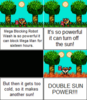 Filename=Double_Sun_Power_-_MegaBetaman.png
Filesize=68KiB
Dimensions=514x590
Date added=Oct 23, 2010 Double_Sun_Power_-_MegaBetaman.png