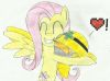 Filename=Double_the_cuteness_-_11Natrium.jpg
Filesize=144KiB
Dimensions=1000x747
Date added=Sep 10, 2013 Double_the_cuteness_-_11Natrium.jpg