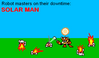 Filename=DowntimeSolar_-_EvilMariobot.PNG
Filesize=7KiB
Dimensions=446x262
Date added=Aug 21, 2010 DowntimeSolar_-_EvilMariobot.PNG