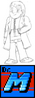 Filename=DrMax_Drawing_1_-_Hfbn2.png
Filesize=267KiB
Dimensions=544x1524
Date added=Sep 20, 2010 DrMax_Drawing_1_-_Hfbn2.png