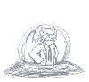 Filename=DrWilyBrilliantGenius-JonCausith.gif
Filesize=25KiB
Dimensions=250x231
Date added=Nov 18, 2012 DrWilyBrilliantGenius-JonCausith.gif