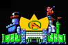 Filename=Dr_Ace_castle_-_ass1h.png
Filesize=160KiB
Dimensions=791x528
Date added=Sep 25, 2010 Dr_Ace_castle_-_ass1h.png