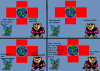 Filename=Dr_Roahm_-_SilentDragonite149.png
Filesize=170KiB
Dimensions=1018x730
Date added=Jul 08, 2012 Dr_Roahm_-_SilentDragonite149.png
