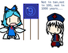Filename=Dr_cirno_-_ass1h.png
Filesize=42KiB
Dimensions=663x517
Date added=Oct 09, 2010 Dr_cirno_-_ass1h.png
