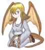 Filename=Dragocuten.JPG
Filesize=30KiB
Dimensions=444x492
Date added=May 28, 2006 Dragocuten.JPG