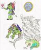 Filename=DragonMan_EXE_-_ZakkiOrichalcum.jpg
Filesize=561KiB
Dimensions=833x1023
Date added=Mar 29, 2010 DragonMan_EXE_-_ZakkiOrichalcum.jpg