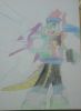 Filename=DragonMan_Mega_Chip_-_Thomas_Kane.jpg
Filesize=204KiB
Dimensions=532x720
Date added=Oct 29, 2015 DragonMan_Mega_Chip_-_Thomas_Kane.jpg