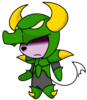 Filename=DragonNezumi.png
Filesize=33KiB
Dimensions=367x420
Date added=Sep 07, 2011 DragonNezumi.png