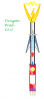 Filename=DragonProdV2_-_WhiteSiren.png
Filesize=8KiB
Dimensions=195x442
Date added=Jul 22, 2013 DragonProdV2_-_WhiteSiren.png