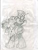 Dragonfly_Hunting_by_catgame111222_-_Bailey_Cowell-fong.jpg