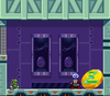 Filename=Dragonman_VS_Dimbulbman_-Hidden_Secret_-_tAll3ShyguySkullLand.png
Filesize=8KiB
Dimensions=256x223
Date added=Oct 30, 2010 Dragonman_VS_Dimbulbman_-Hidden_Secret_-_tAll3ShyguySkullLand.png