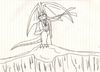 Filename=Dramatic_Roahm_-_IrukaAoi.jpg
Filesize=163KiB
Dimensions=1023x737
Date added=May 14, 2011 Dramatic_Roahm_-_IrukaAoi.jpg