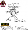 Filename=Drawings_from_Sprites_-_Jon_Causith.png
Filesize=108KiB
Dimensions=540x569
Date added=Mar 26, 2017 Drawings_from_Sprites_-_Jon_Causith.png