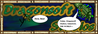 Filename=Draygonsoft_Studios_-_Dragoonknight717.png
Filesize=118KiB
Dimensions=703x245
Date added=Sep 11, 2010 Draygonsoft_Studios_-_Dragoonknight717.png
