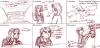 Filename=Dreading_the_Fourth____-_Jon_Causith.png
Filesize=371KiB
Dimensions=894x438
Date added=Apr 22, 2012 Dreading_the_Fourth____-_Jon_Causith.png