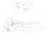 Filename=Dreams_of_Electric_Sheep.jpg
Filesize=23KiB
Dimensions=557x410
Date added=May 28, 2006 Dreams_of_Electric_Sheep.jpg