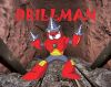 Filename=DrillMan_-_Henry.jpg
Filesize=288KiB
Dimensions=841x671
Date added=May 25, 2013 DrillMan_-_Henry.jpg