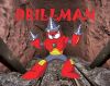 DrillMan_-_Henry.jpg