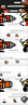 Filename=Drill_A_beats_Drill_B_-_GandWatch.png
Filesize=39KiB
Dimensions=456x1697
Date added=Apr 05, 2010 Drill_A_beats_Drill_B_-_GandWatch.png