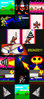 Filename=Drill_Now_Ask_Later_-_GandWatch.png
Filesize=117KiB
Dimensions=773x1747
Date added=Apr 05, 2010 Drill_Now_Ask_Later_-_GandWatch.png