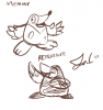Filename=Drillbur_from_Memory_-_Jon_Causith.png
Filesize=90KiB
Dimensions=540x569
Date added=Dec 30, 2017 Drillbur_from_Memory_-_Jon_Causith.png