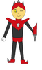 Filename=DrillerWoman_-_TPPR10.png
Filesize=8KiB
Dimensions=298x488
Date added=Sep 04, 2010 DrillerWoman_-_TPPR10.png