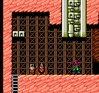 Filename=Drillman_Protects_Kalinka_From_Goblin_Hunter_-_tAll3ShyguySkullLand.png
Filesize=8KiB
Dimensions=256x240
Date added=Jan 08, 2011 Drillman_Protects_Kalinka_From_Goblin_Hunter_-_tAll3ShyguySkullLand.png