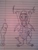 Filename=Drip_Stand_-_SilverCatnip.jpg
Filesize=980KiB
Dimensions=1536x2048
Date added=Feb 25, 2014 Drip_Stand_-_SilverCatnip.jpg