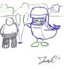 Filename=Drive_Troo_Whale_-_Jon_Causith.jpg
Filesize=59KiB
Dimensions=540x569
Date added=Nov 29, 2017 Drive_Troo_Whale_-_Jon_Causith.jpg