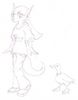 Filename=Duckie.jpg
Filesize=16KiB
Dimensions=365x467
Date added=May 28, 2006 Duckie.jpg