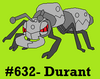 Filename=Durant_-_Dragoonknight717.png
Filesize=7KiB
Dimensions=273x216
Date added=Apr 30, 2011 Durant_-_Dragoonknight717.png