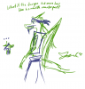 Durgon_Hair_-_Jon_Causith.png