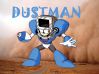 Filename=DustMan_-_Henry.jpg
Filesize=148KiB
Dimensions=813x609
Date added=May 25, 2013 DustMan_-_Henry.jpg