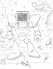 Filename=Dust_Man_-_James_Fannon.JPG
Filesize=70KiB
Dimensions=500x647
Date added=Sep 03, 2011 Dust_Man_-_James_Fannon.JPG