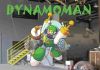 Filename=DynamoMan_-_Henry.jpg
Filesize=125KiB
Dimensions=934x655
Date added=Dec 22, 2012 DynamoMan_-_Henry.jpg